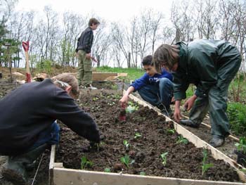 2.Linda forklarer_bra!